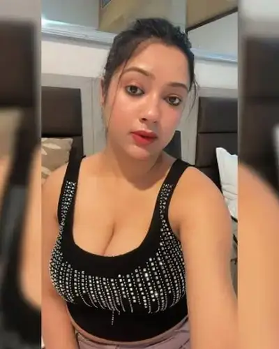 Call Girls Service Dadenggiri