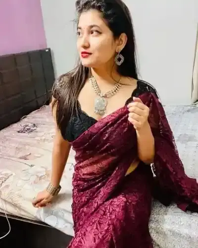 Dadenggiri Call Girl