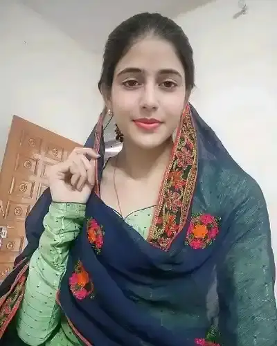 Call Girl Dadenggiri