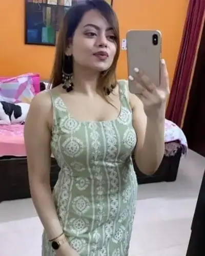Call Girl in Dadenggiri
