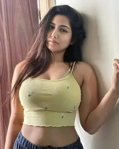 Escorts Dadenggiri