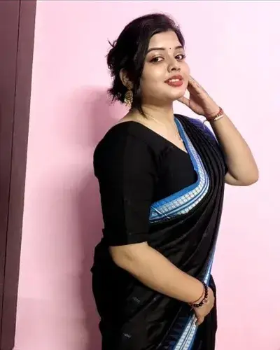 Escorts Service Dadenggiri