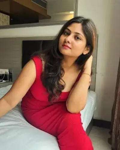 Call Girls Dadenggiri Cash On Delivery