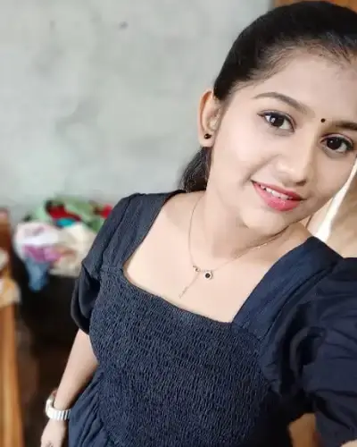 Call Girls Dadenggiri Cash On Delivery