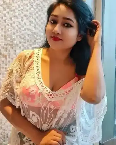Escort Dadenggiri